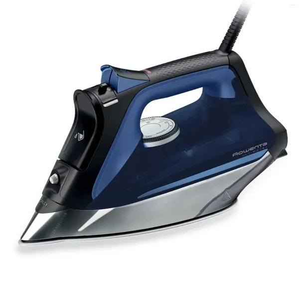 Rubinetti da cucina Rowenta Ultimate Steam Iron