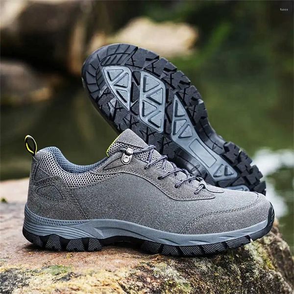 Lässige Schuhe große Größe Frühlings Kinder Sommer vulkanisieren Männer schwarze Turnschuhe Boot Sport Snekaers Top Sale schnell