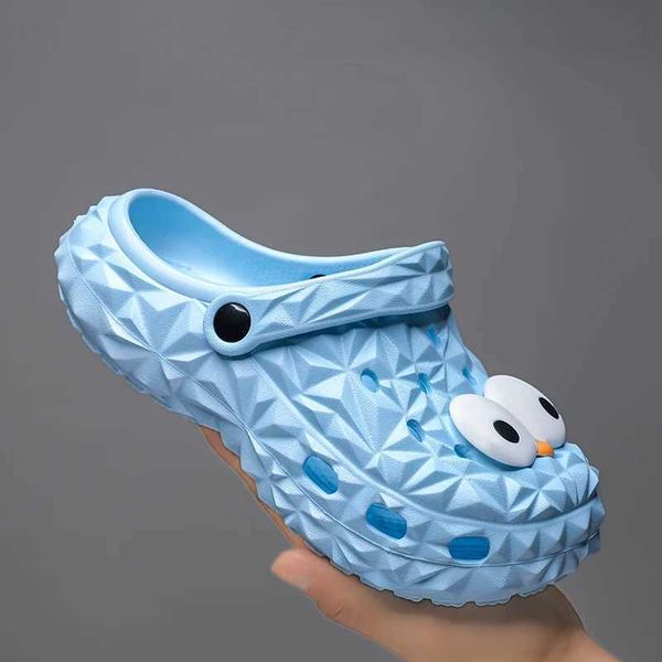 Slipper Comense Slippers для Boy Girl Hot Sale-On Childrens Eva Shoe New Kids Boys Boyd