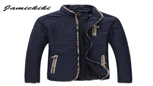 Плюс размер XXXXXXL Mens Downs и Parkas 2016 Mens Mens Winter Cotton Kettk Jacket Top Caffence Mens Mens Oversoat16556345