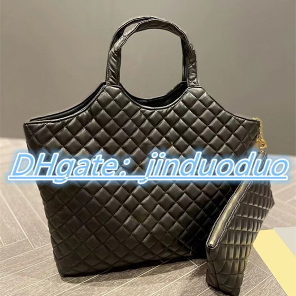 Neuer Stil Modkäufer Bag Brieftaschen Lambskartenhaltertasche Luxurys Designer Tasche Karten Große Münzen Herren Damen Hangesal Großhandel P 260J