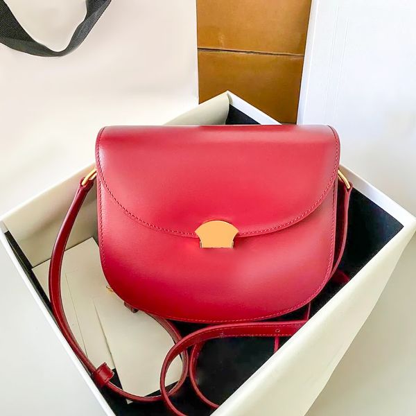 Dhgate womens sashdle luxurys designer borse traversa traversa molo borse da viaggio da viaggio con frizione da viaggio