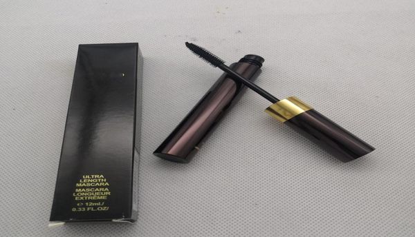 In volume di stock mascara nero meglio del mascara sessuale di alta qualità fresca mascara black navi top Qualtity9625171