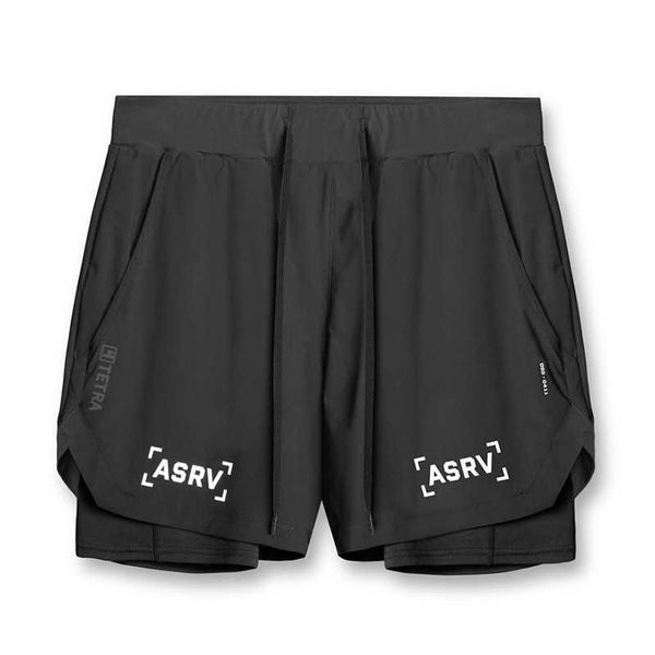 Uomini all'ingrosso Shorts da jogger sportivo leggero Shorts allenamento con cerniera con cerniera pantaloncini per i pantaloni della tuta uomini