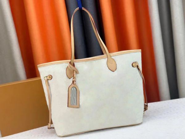 Hot Sale New Fashion Classic Bag Handtasche Frauen Leder Handtaschen Damen Crossbody Vintage Clutch Tote Schulter Präge -Messenger -Taschen