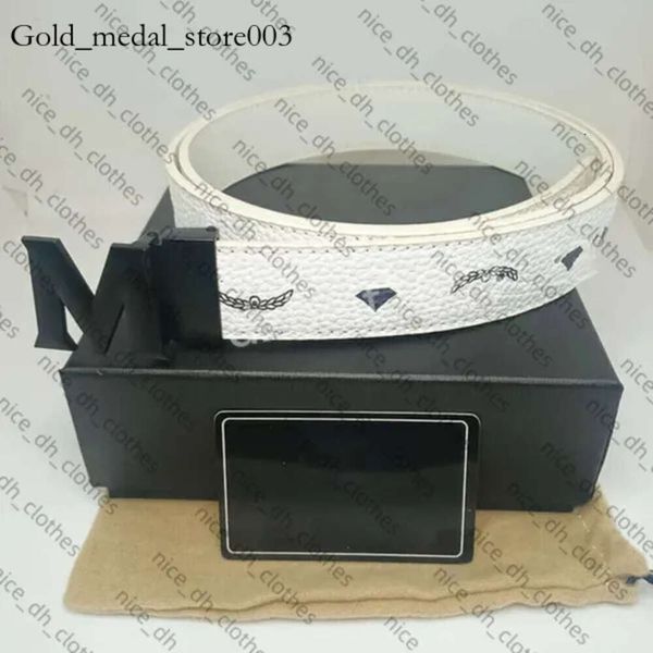 McN Belt Top Caffice Designer Mens McN Belt Women Women Belt Classical Refems для женщин, аэшион, бизнес, повседневное ремень Оптовая мужская поясная пряжка Leathe835 360