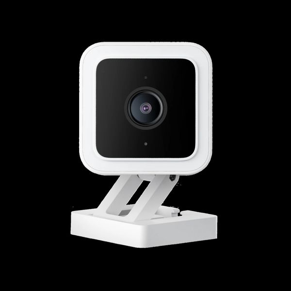 Wyze cam v3 con colore notturno wireless wireless 1080p collaborazione per videocamera interna/esterna con Alexa Google Assistant 240510