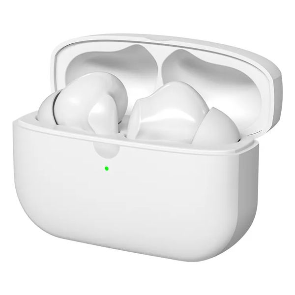 TWS Earphone BT5.3 In-Ear Bluetooth-Ohrhörer Sporthörer In-Ear Hifi Super Bass Ohrhörer Wireless Ladung