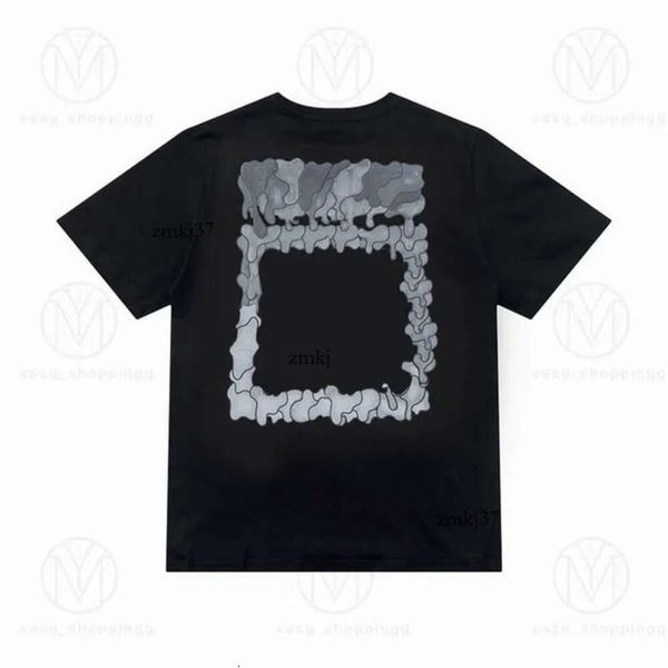 Off WhitesDesigner рубашка T Рубашки Дизайнеры Tees Off WhiteShirt Brands Offers Tops Mans Полос Рубашка Роскошная одежда уличная шорты рукав одежда футболка 834