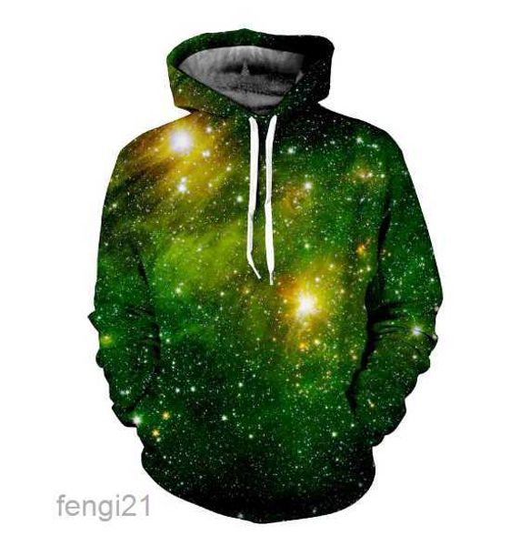 Wholesale-Mr.1991inc Space Galaxy 3D Fonette da uomo/donna con cappuccio con star di cappello Nebula Autunno inverno sciolto sottili con cappuccio con cappuccio con cappuccio p6ym