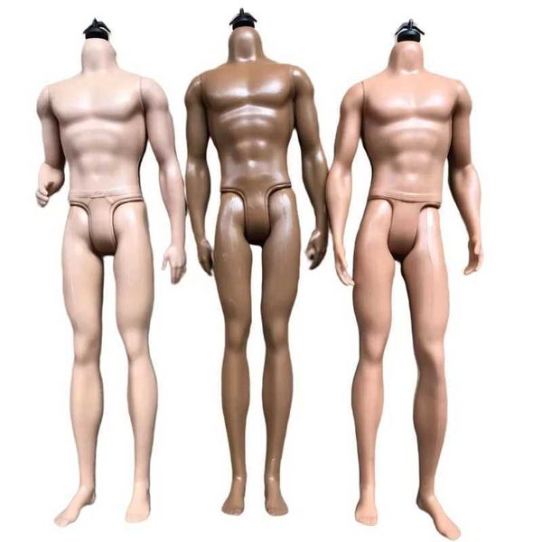 Dolls Doll Shaped Body Multi Joint Movem