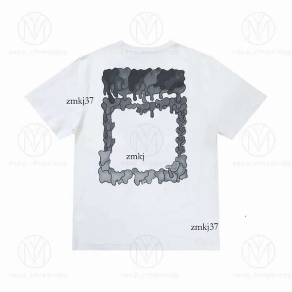 Off WhitesDesigner рубашка T Рубашки дизайнеры Tees от брендов WhiteShirt Offers Tops Mans Polos повседневная рубашка