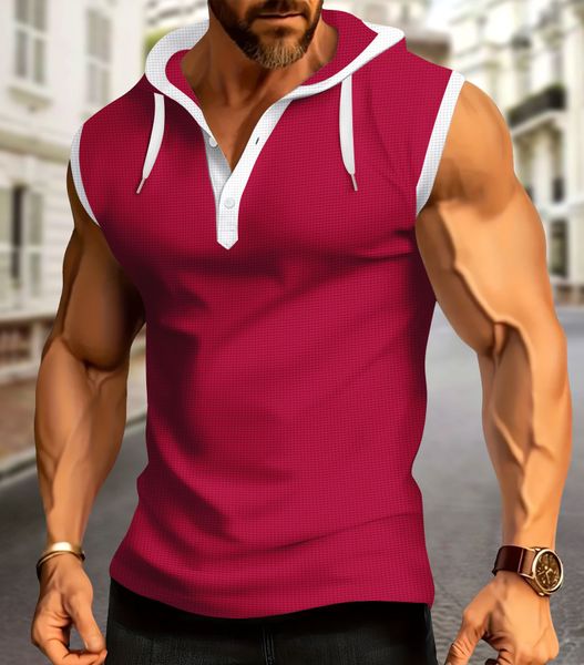 Новая модная хлопчатобумажная рубашка рубашки для майки мужская одежда негабаритная футболка органическая хлопковая футболка.
