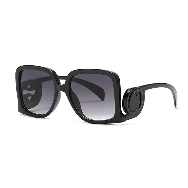Дизайнерские солнцезащитные очки для женщин и мужских солнцезащитных очков