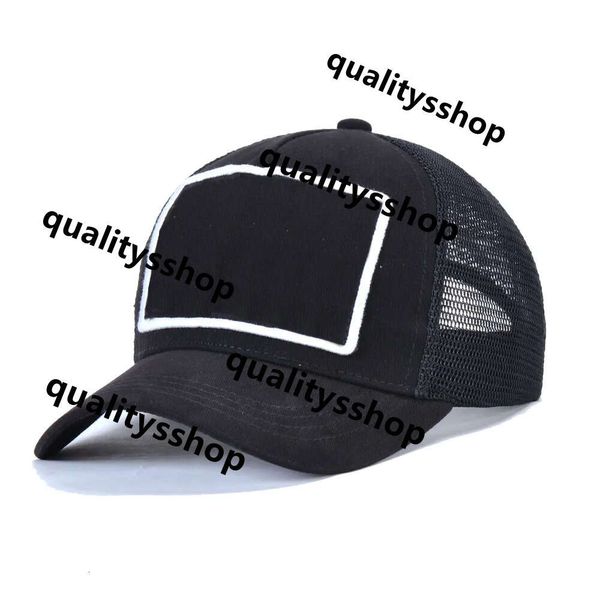 Ball Caps Fashion 2024 Бейсболка -дизайнер продажа мужской шляпа роскошная вышитая шляпа Регулируем