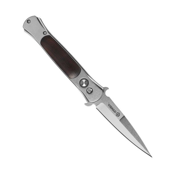 Firebird Ganzo fbknife G707 440C Blade EDC Folding Knife Survival Tюр