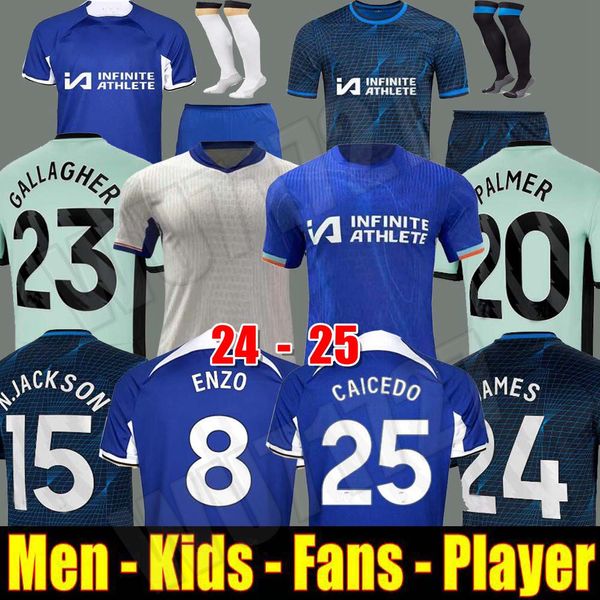 Chelsea FC retro soccer jerseys Drogba 2011 Torres Ретро Футбол Джерси Лампард 11 12 Финал 96 97 99 82 Футбольная рубашка Урожай Crespo Classic 03 05 06 Cole Zola Vialli 07 08