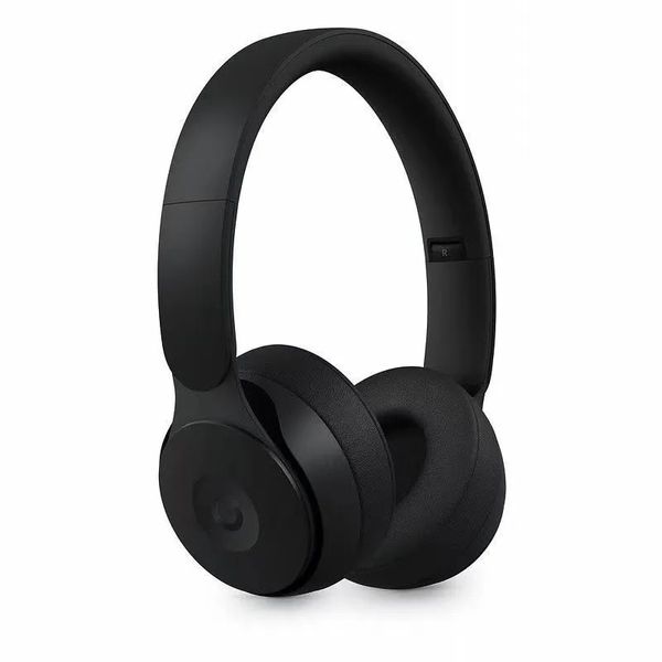Beat Headphones 3 Bluetooth Wireless Headworn Bluetooth -Kopfhörer Spiel wasserdichte hohe Batterie -Kopfhörer