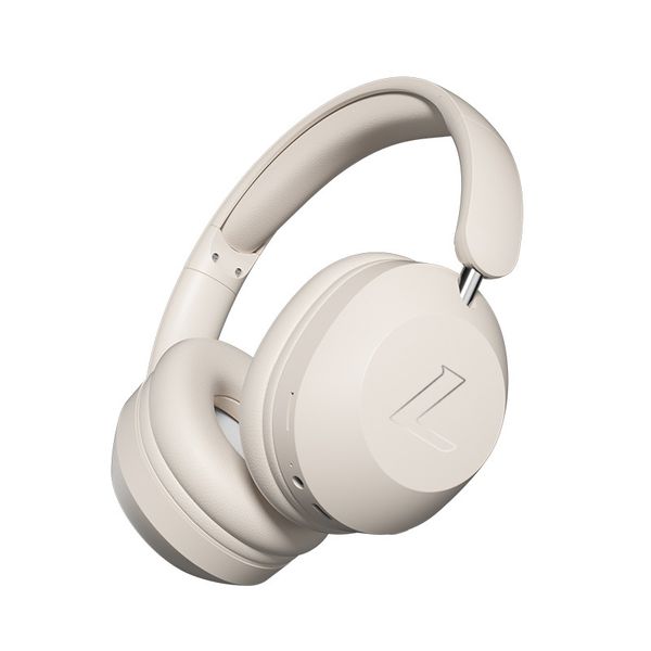SY-T4 Bluetooth Headset Headset Mobile Headset Wireless Earmuff Earmoff Telefone Música Headset Long Life