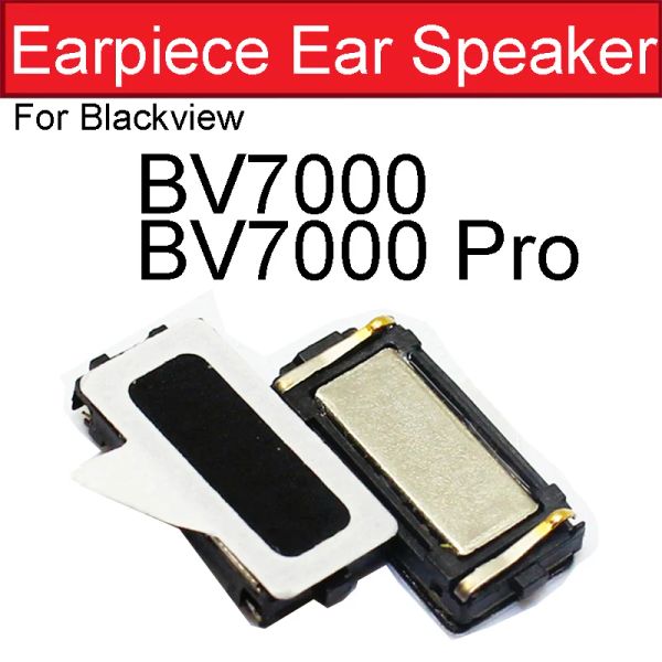 Auricolare auricolare ricevitore auricolare per altoparlanti per blackview bv2000 bv6000 bv6000s bv8000 bv7000 bv6800 pro bv5900 bv9500 p10000