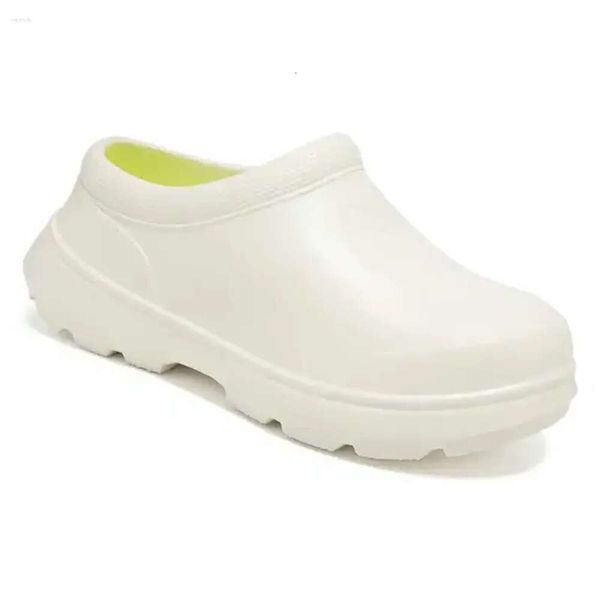 Cook 35-39 Slippers Sanes Sandálias Chinesas Sapatos Sapatos Sem Saltos Esportes Esportes de Marcas Globais Pequena Preço 2024Summer 5 3BD 2024