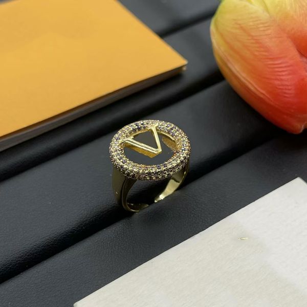 anello anello anello oro anello classico anello diamantato da donna anello in acciaio in acciaio in acciaio anello anello giallo gold anello di apertura anelli anelli anelli