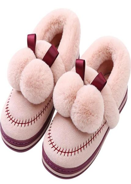 UNISSEX NOVYTY SLIPPERS MENS CAIXOS DE PARTIMAS DE CLIPLER WOMENS CLOGONS LADIES LIMPADORES CARTO ADORÁVEL INTERIOR SAPATOS ZY9412823872