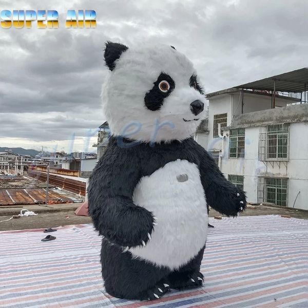 2024 NOVO PRODUTO PLUSH JAPET JAPET