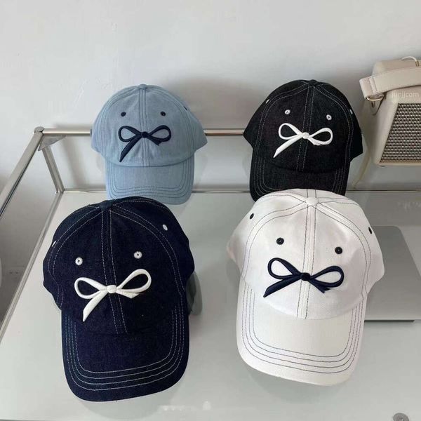 Ball Caps Fashion Baseball Cap Bob Designer Sale Men Cappello Cappelli ricamati di lusso Lettera indietro Lettera a palla traspirante a pallone da donna