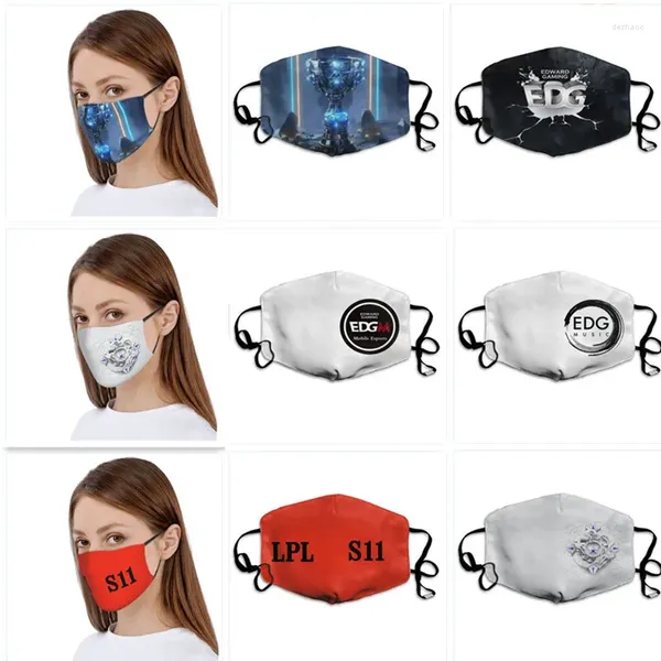 FESTIDAS DE FESTIVAS DESTURS LAVAÇÃO DE CLOGONE ATUALIZÁVEL FACEMAS MASCAS IMPRESSAS MASCARILAS DESCARILAS ANTI-PAIXA MASCARILAS DE PERSURAS DE PERSURAS DE PERSCARLAS FACEMASCA PARA CRIANÇAS