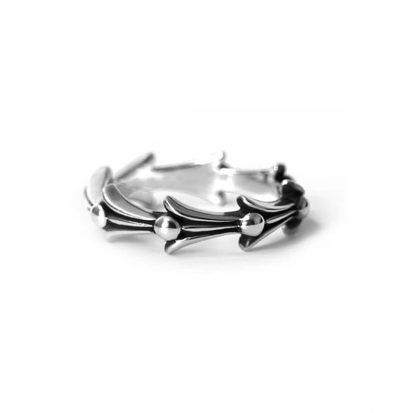 Кольца Дизайнер для женщин мужчины роскошная классическая группа Ring Fashion Unisex Cuff Кольцо кольца кольцо золото дизайнер дизайнер ювелирных украшений