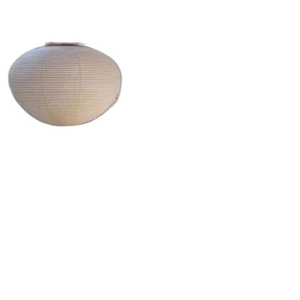 Floor Lamps Noguchi Akari Rice Paper Light Vintage Standing Lamp For Bedroom Living Room House Bedside Decor Nordic