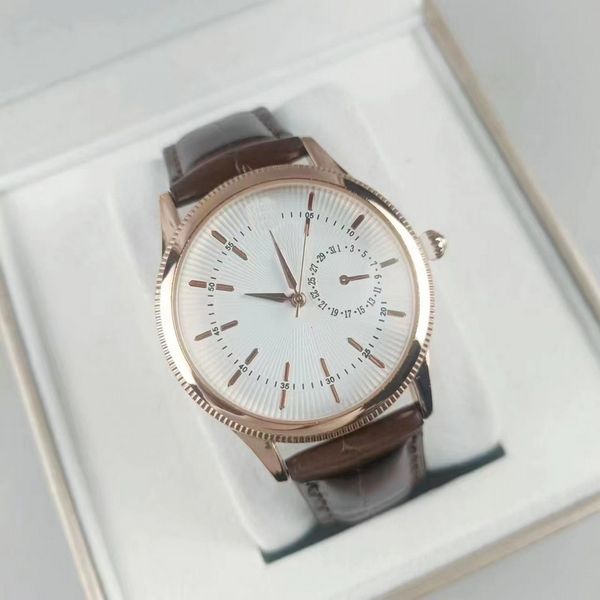 Grande qualidade mulheres designer relógios de pulso com caixa aaa feminino luxo dial 37mm aço inoxidável quartzo relógios no595