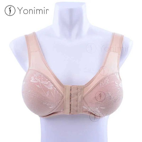 Cuscinetto per il seno Seno protesico chirurgia del seno femminile in silicone speciale rimozione del seno finto per compensare il seno finto con set reggiseno intimo 240330