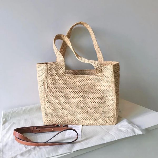 Дизайнерская сумка-тоут, женские сумки, роскошный комплект, вышитая сумка для покупок, корзина для травы, сумка через плечо во французском стиле, сумка через плечо, пляжная сумка, модные сумки