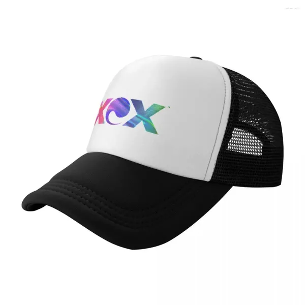 Бейсбольная кепка XCX Бейсбольная кепка с защелкой на спине Женская походная кепка Funny Boy