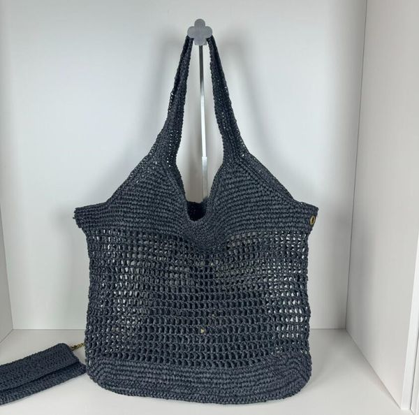 Bolsa feminina de alta qualidade designer shouler bolsas de mulher bolsa de luxo moda lafite grátis frete grátis