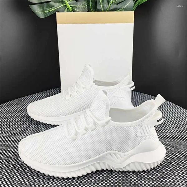 Casual Schuhe Mit Schnürung Weiche Badminton Turnschuhe Für Männer Männer der Schnürung Trend 2024 Sport Zapatiilas Berühmte Hand Made