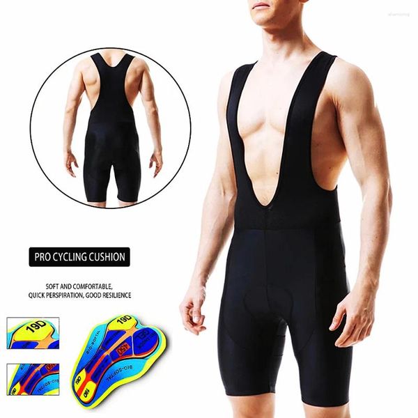 Racing Sets Pro Team Spring Eand Summer Cycling Jersey 2024 Длинной рукав Bike Mtb Ropa de Hombre