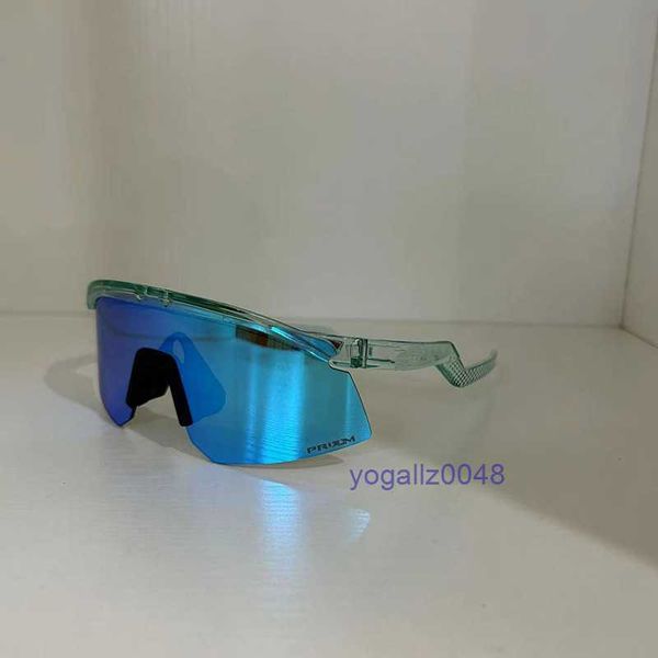 UV400 Spor Eşyüzü Dış Mekan Bisiklet Güneş Gözlüğü UV400 Polarize Lens Bisiklet Gözlükleri MTB Bisiklet Gözlükleri Adam Kadınlar Güneş Gözlükleri Kılıfla Binicilik