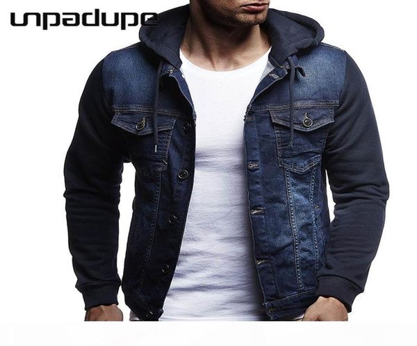 Neue Kleidung Männer Jacke 2018 Mit Kapuze Design Bomber Jacke Taktische Mit Kapuze Beiläufige Dünne Männliche Polyester Mäntel Männer 3XL3783736