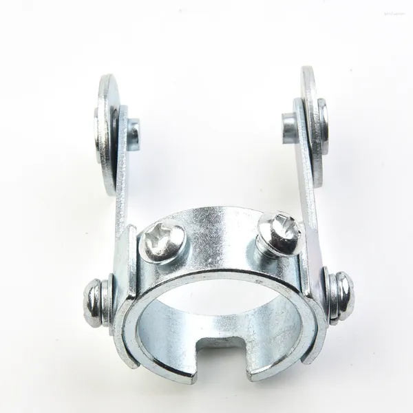 Acessórios da ferramenta de soldadura da gaxeta da roda do guia do rolo com junção da substituição do metalurgia