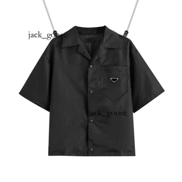 Летние футболки для мужчин Топы с буквенным принтом Дизайнерская футболка Мужская женская одежда Черные футболки с рукавами Размер S-XXL с принтом и короткими рукавами Рубашка из двойного хлопка PDD 977