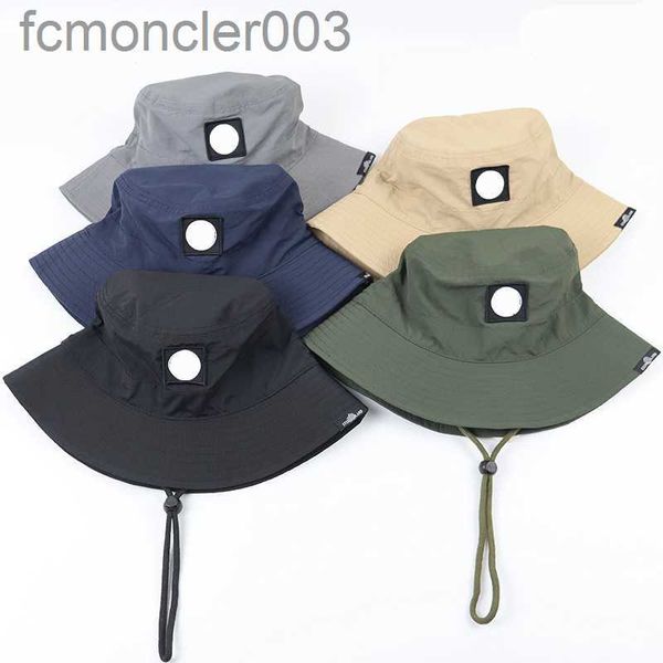 Kapak Kova Şapkası Tasarımcıları Erkek Kadın Lüks Şapkalar Güneş Bonnet Beanie Beyzbol Kapağı Açık Mekan Balıkçılık Elbisesi Cappello 11 renk GW1Q