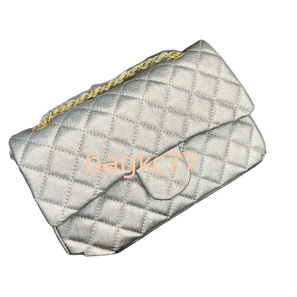 Flap Bag Hasp Bags Chains 2024 Alta Luxo Designer Marca Moda Bolsas de Ombro Top Quality Mulheres Thread Patchwork Bag Cluth Bolsa Cruz