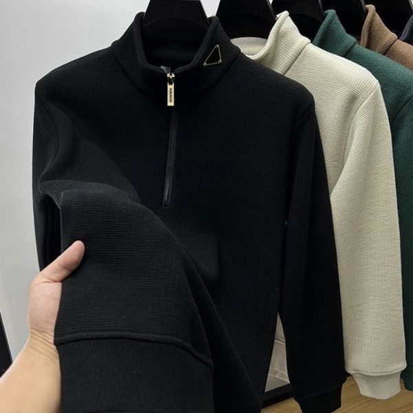 Hoodies dos homens do desenhista pulôver moletom com capuz suéteres moda homens mulheres hoodies jaqueta roupas esportivas roupas masculinas casaco de qualidade moletom com capuz