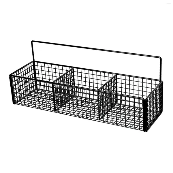 Küche Lagerung Hängenden Korb Obst Gemüse Container Rack Halter Lebensmittel Organizer Für Wohnzimmer Arbeitsplatte Badezimmer