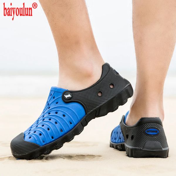 Schuhe Rutschfeste Wasser Sport Atmungsaktive Männer Frauen Scuba Tauchen Strumpf Schwimmen neopren Socken Sandy Strand Socke Schuhe 2021