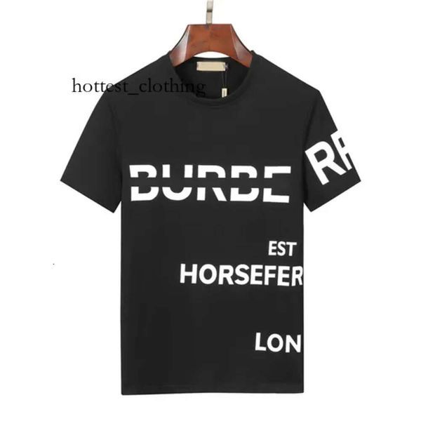 Designer-Luxus-Herren-T-Shirt, Sommer, lässig, kurzärmelig, T-Shirt, hochwertige T-Shirts, Tops für Herren und Damen, 3D-Buchstaben, monogrammierte T-Shirts, Hemden, asiatische Größe M-3XL 727