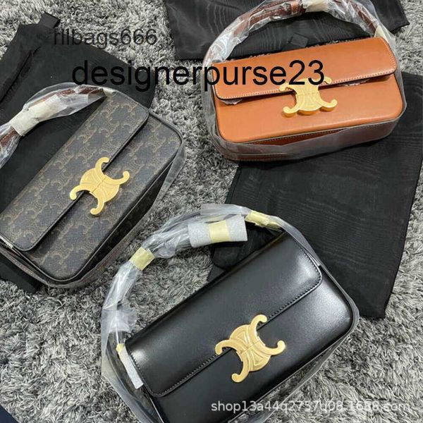 borsa mini spalla ragazza borsa totes designer borsa ce designer borsa cellulare borsa arco di trionfo borsa a tracolla catena CLAUDES borsa a tracolla borsa tofu borsa da donna moda H972